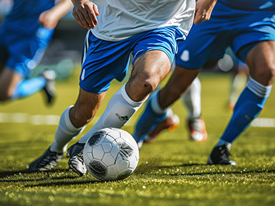 布伦特福德vs纽卡斯尔联