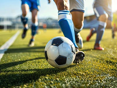 巴塞罗那vs博洛尼亚