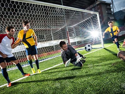 安纳托利亚艾菲斯vs拜仁慕尼黑