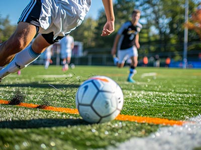 吉罗纳vs巴塞罗那