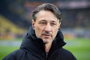 科瓦奇：绝杀科隆展现团队精神 进球荒？吉拉西对我们一直很重要