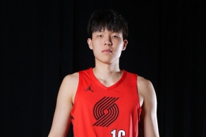 解说：里夫斯的大合同可真没得跑了 杨瀚森还需要加快适应NBA