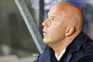 沃尔科特：利物浦现在想得太多了，这归根结底是主教练的问题