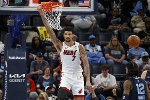 斯波谈韦尔约维奇挣扎表现：这种情况在所难免 这就是竞争的本质