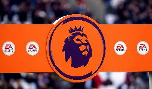 今年节礼日仅安排1场英超比赛，创1982年以来英格兰顶级联赛新低