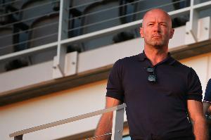 希勒：看好维拉继续给利物浦伤口撒盐 阿森纳能轻松拿下伯恩利