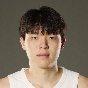 媒体人：被DNP给瀚森敲响了警钟 在电视转播画面之外有提升很关键