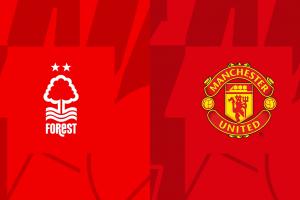 曼联客战森林首发：约罗、舍什科、阿玛德出战，马奎尔、芒特替补