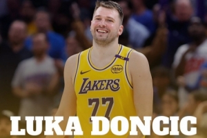 东契奇获MVP概率提升7%超约基奇排第三 文班亚马下降9%居第二