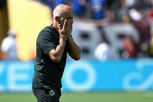 吉文：切尔西这防守真让人愁，感觉今天他们踢得有点傲慢了